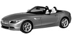 BMW E89 P3911 Fault Code